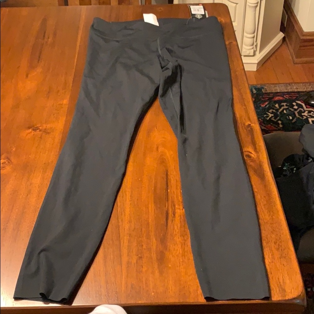 Under Armour Running Legging